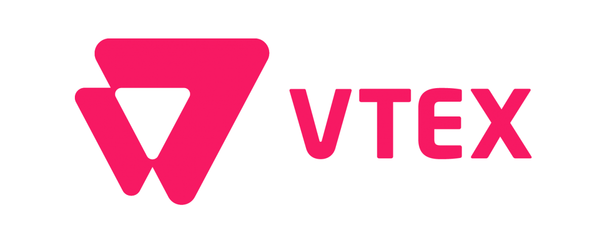 VTEX ecommerce cloud platform