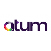 atumsmart.ro