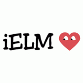 ielm.ro