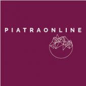 piatraonline.ro
