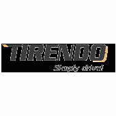 tirendo.ro