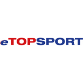 etopsport.ro