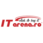 itarena.ro