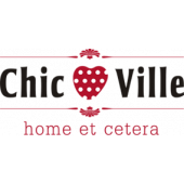 chicville.ro