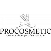 procosmetic.ro