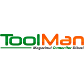 toolman.ro