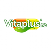 vitaplus.ro
