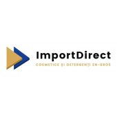 importdirect.ro